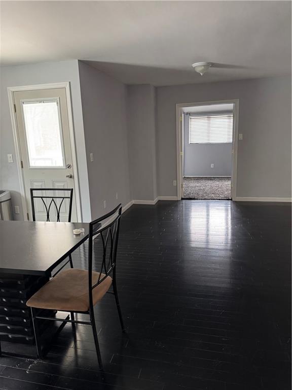 386 Page Avenue Tottenville New York NY 10307