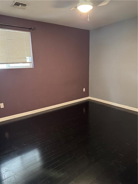 386 Page Avenue Tottenville New York NY 10307