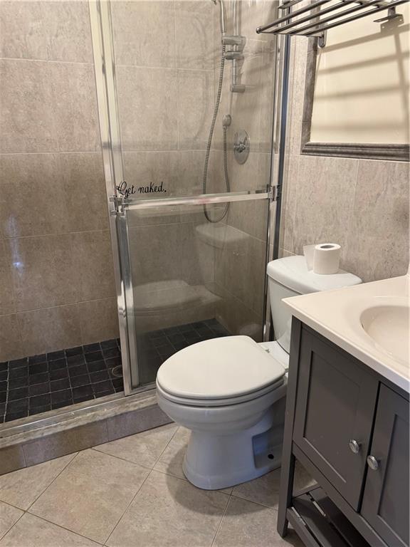 386 Page Avenue Tottenville New York NY 10307