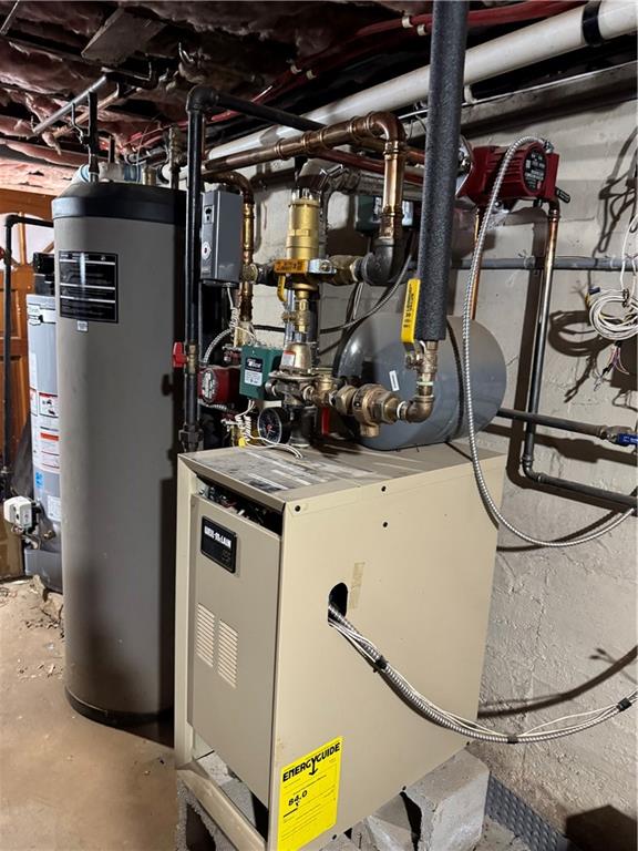 386 Page Avenue Tottenville New York NY 10307