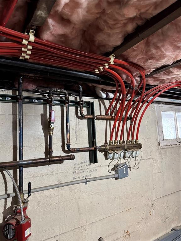 386 Page Avenue Tottenville New York NY 10307