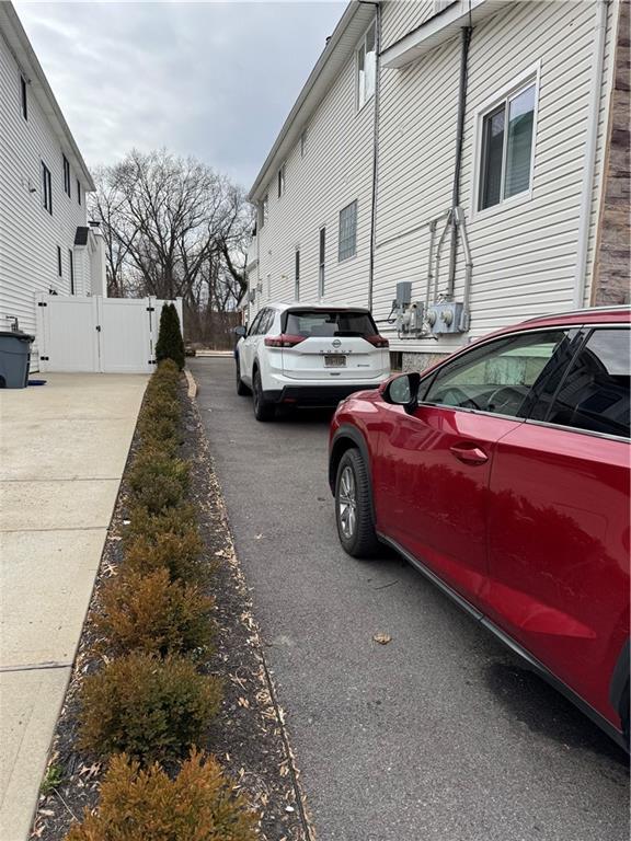 386 Page Avenue Tottenville New York NY 10307