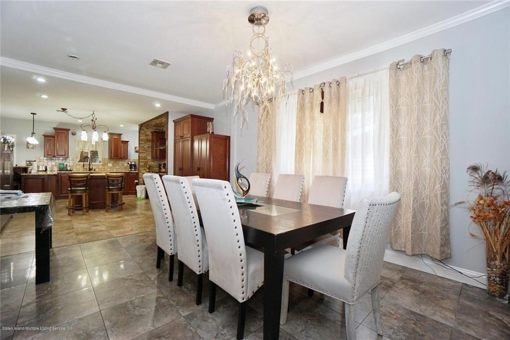386 Page Avenue Tottenville Staten Island NY 10307