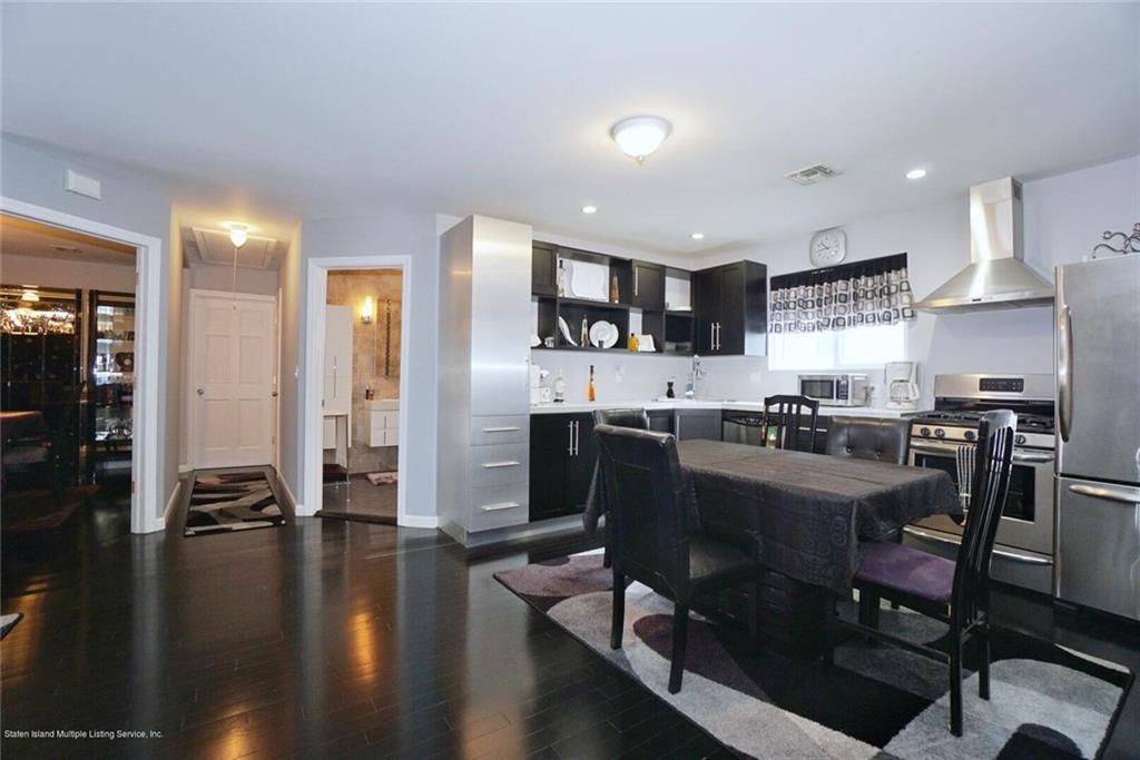 386 Page Avenue Tottenville Staten Island NY 10307