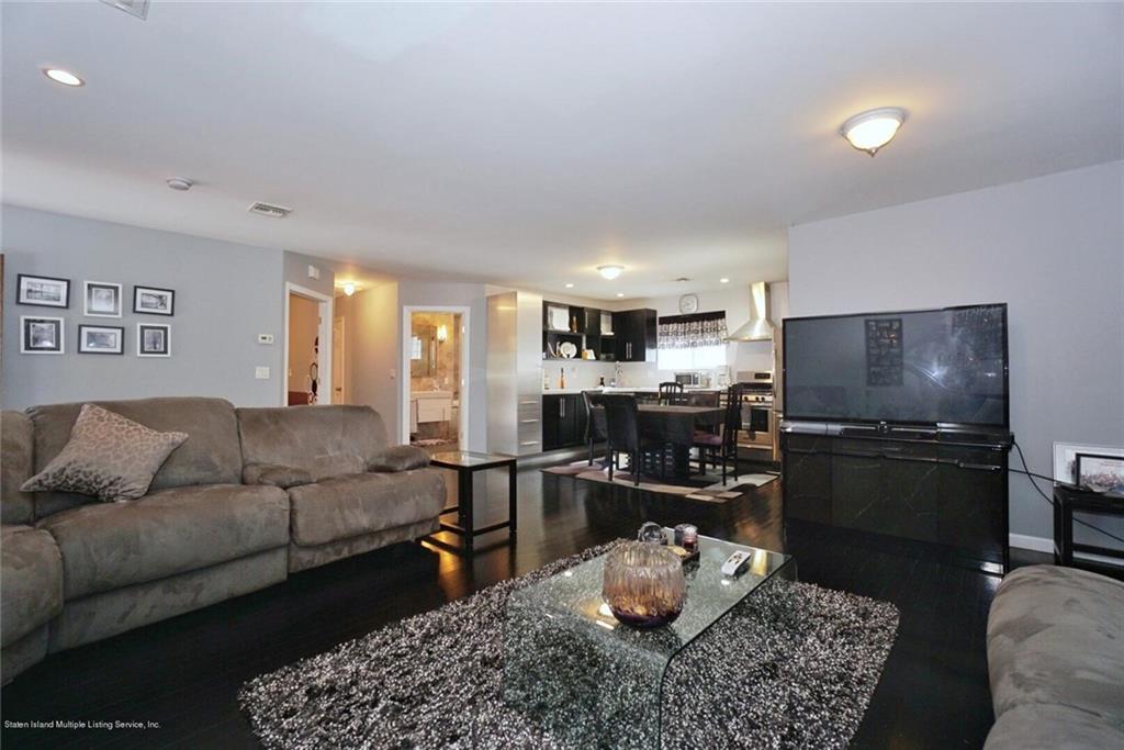 386 Page Avenue Tottenville Staten Island NY 10307
