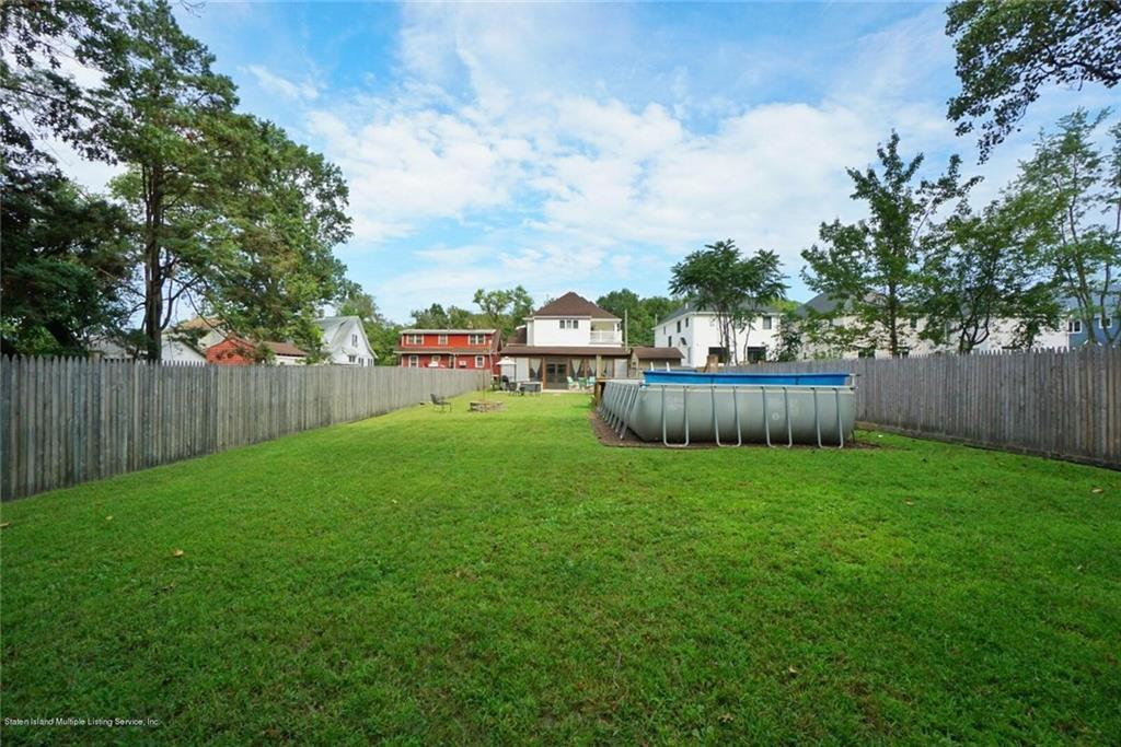 386 Page Avenue Tottenville Staten Island NY 10307