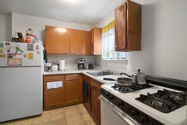 576 Barbey Street East New York Brooklyn NY 11207