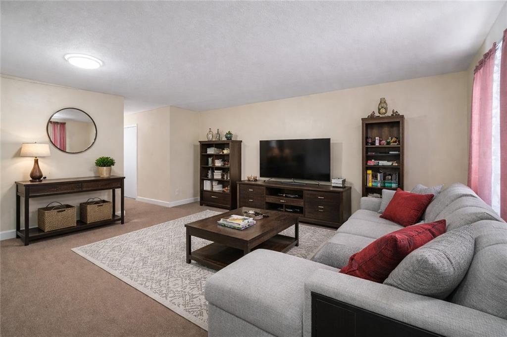 576 Barbey Street East New York Brooklyn NY 11207