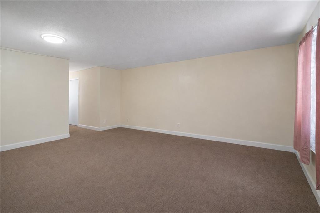 576 Barbey Street East New York Brooklyn NY 11207