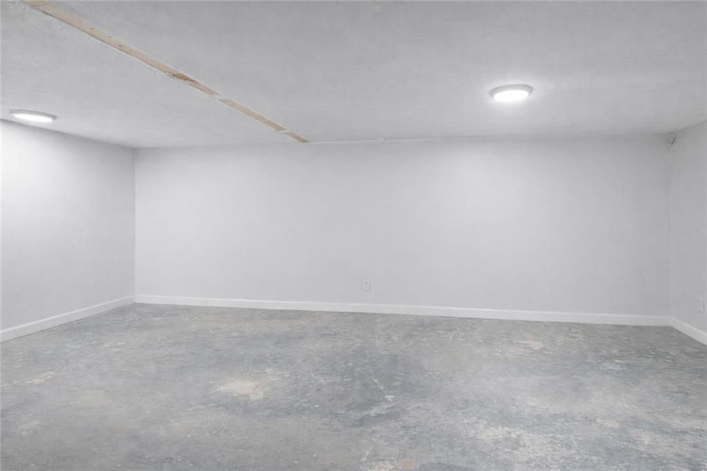 576 Barbey Street East New York Brooklyn NY 11207