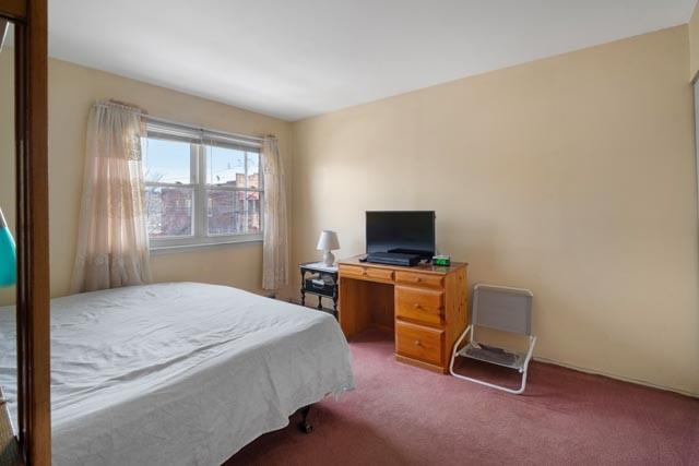 576 Barbey Street East New York Brooklyn NY 11207