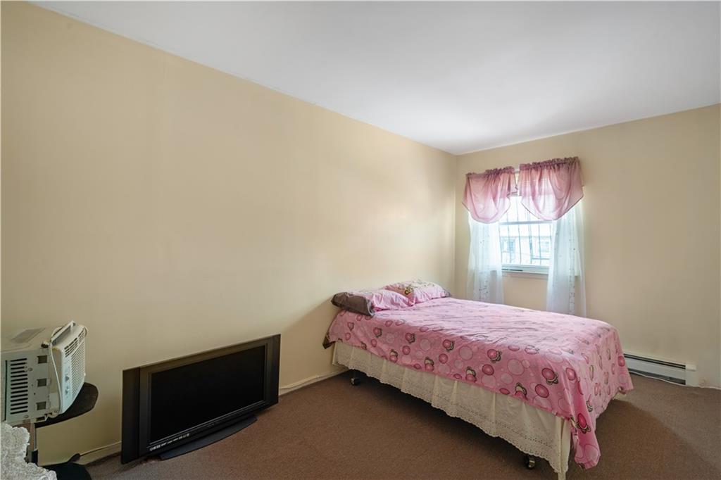 576 Barbey Street East New York Brooklyn NY 11207