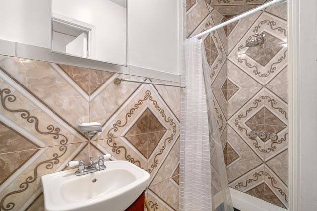 576 Barbey Street East New York Brooklyn NY 11207