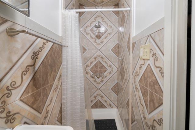 576 Barbey Street East New York Brooklyn NY 11207