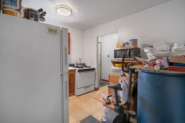 576 Barbey Street East New York Brooklyn NY 11207