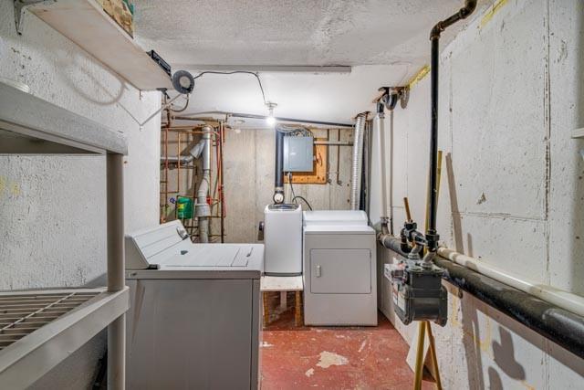 576 Barbey Street East New York Brooklyn NY 11207