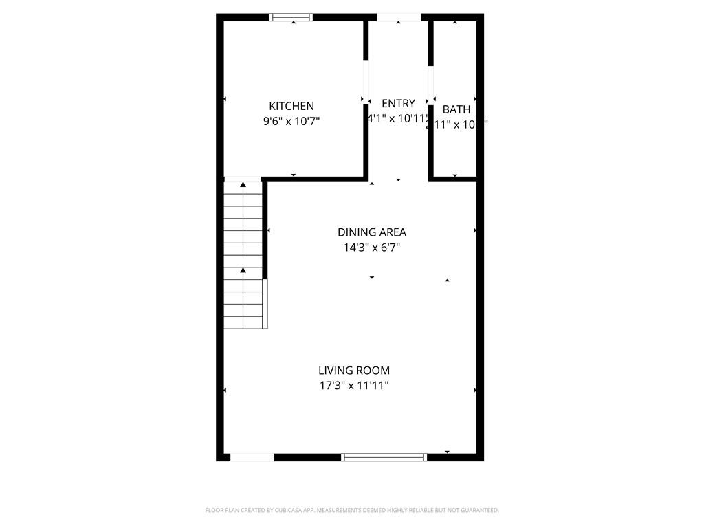 576 Barbey Street East New York Brooklyn NY 11207