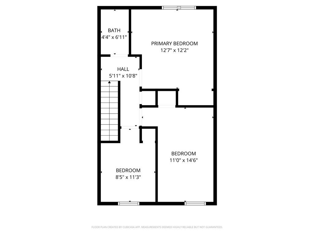 576 Barbey Street East New York Brooklyn NY 11207