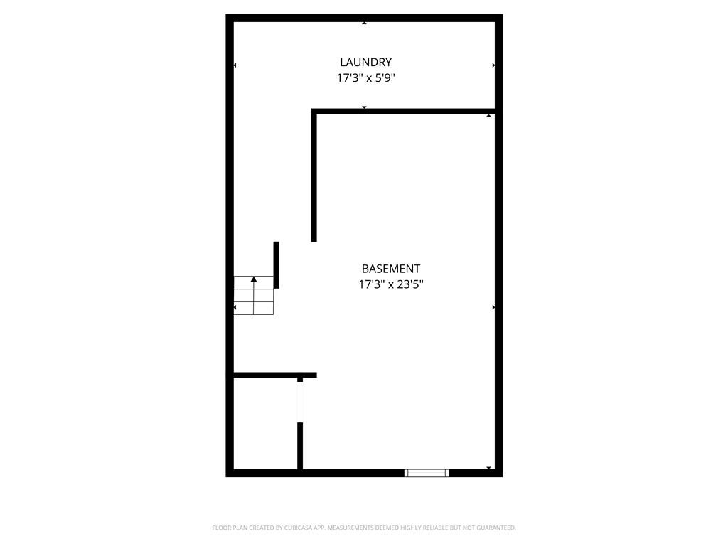 576 Barbey Street East New York Brooklyn NY 11207