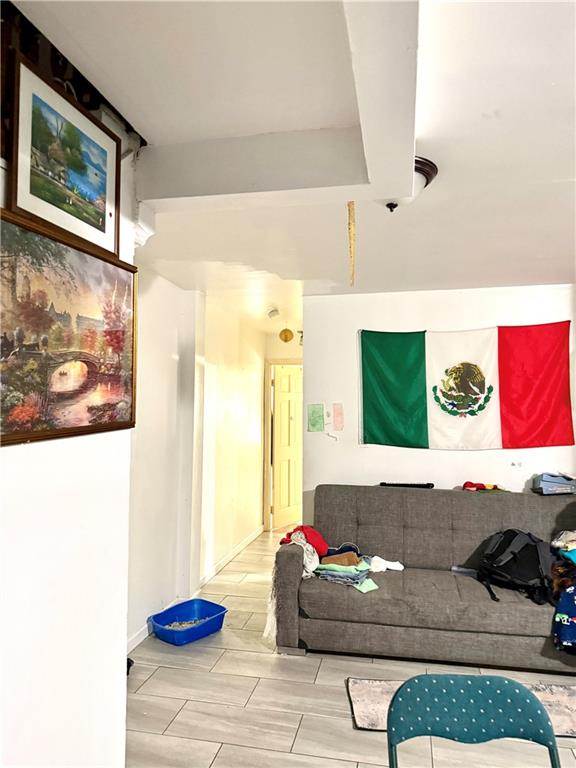 422 54th Street Sunset Park Brooklyn NY 11220