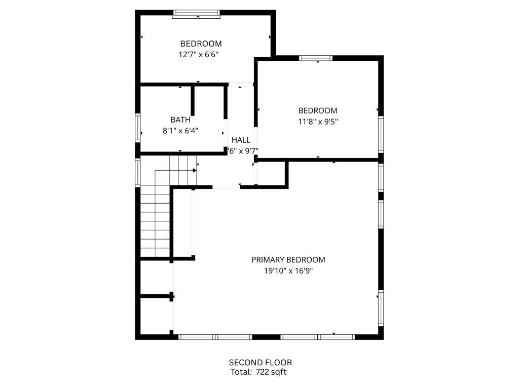 2053 Homecrest Avenue Homecrest Brooklyn NY 11229