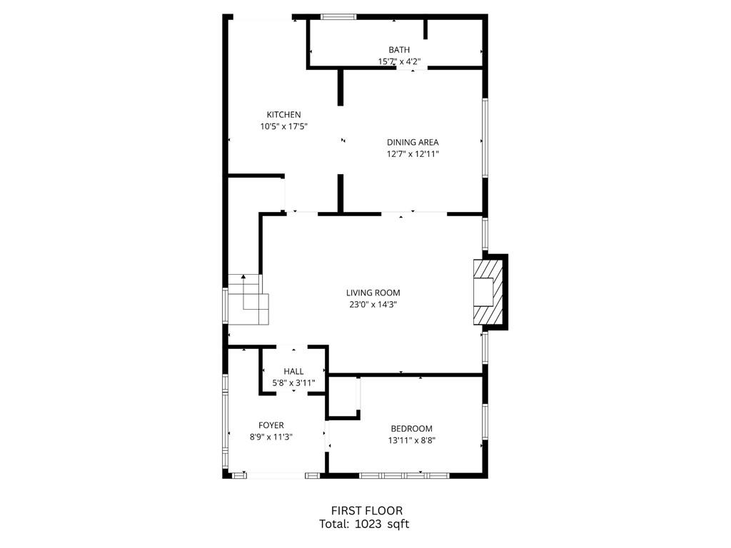 2053 Homecrest Avenue Homecrest Brooklyn NY 11229