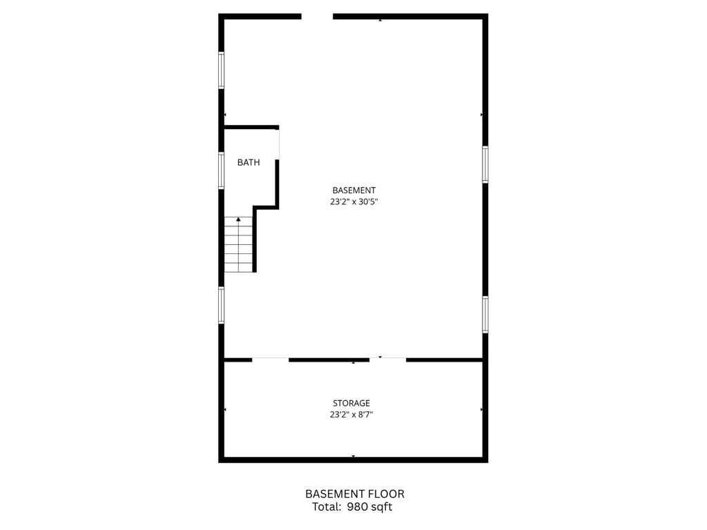 2053 Homecrest Avenue Homecrest Brooklyn NY 11229