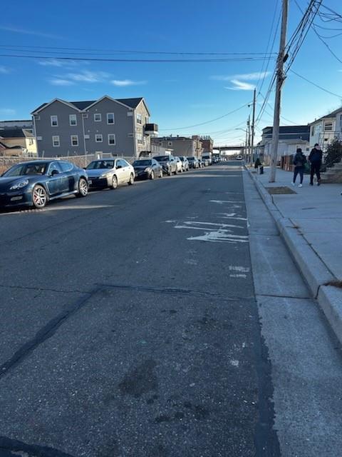 355 Beach 47th Street Edgemere Far Rockaway NY 11691