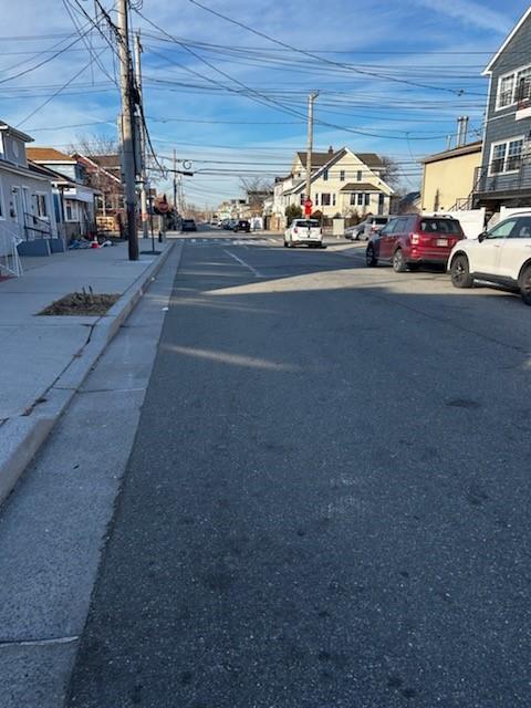 355 Beach 47th Street Edgemere Far Rockaway NY 11691