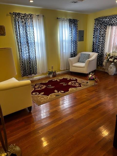 355 Beach 47th Street Edgemere Far Rockaway NY 11691