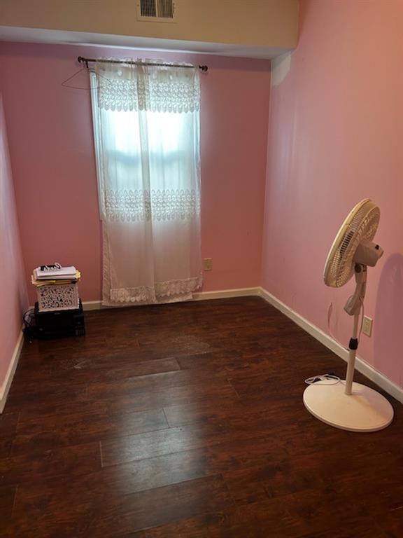 355 Beach 47th Street Edgemere Far Rockaway NY 11691