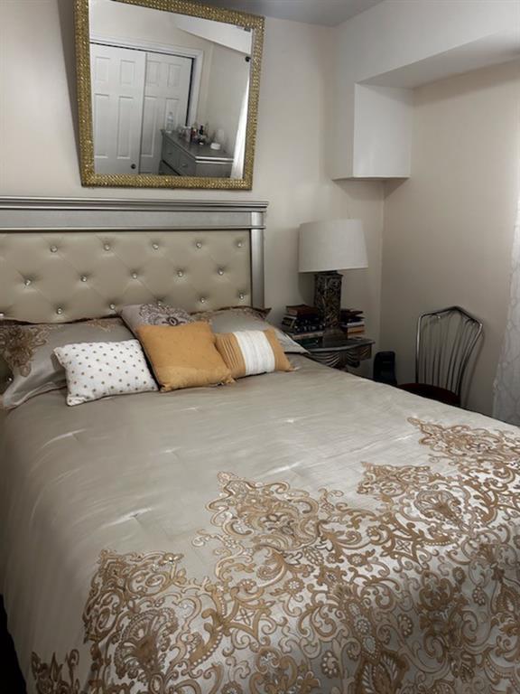 355 Beach 47th Street Edgemere Far Rockaway NY 11691