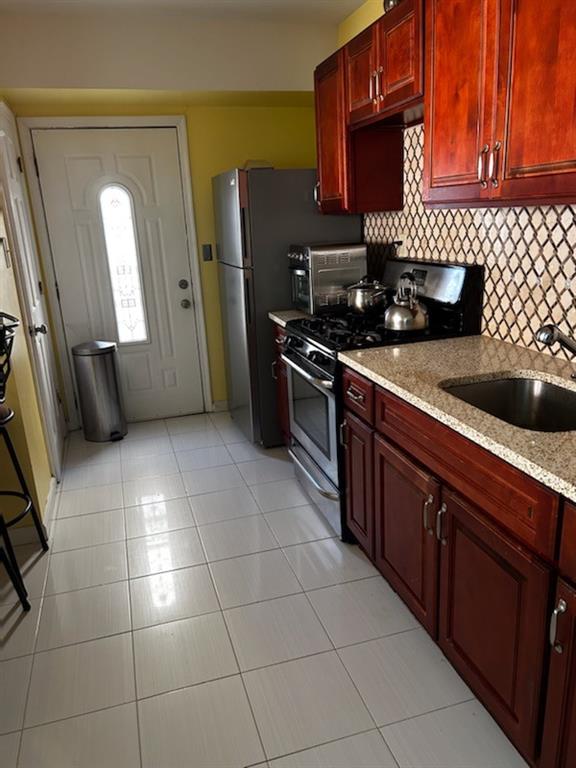 355 Beach 47th Street Edgemere Far Rockaway NY 11691