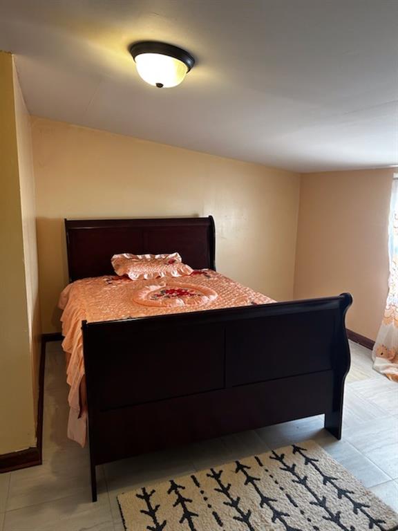 355 Beach 47th Street Edgemere Far Rockaway NY 11691