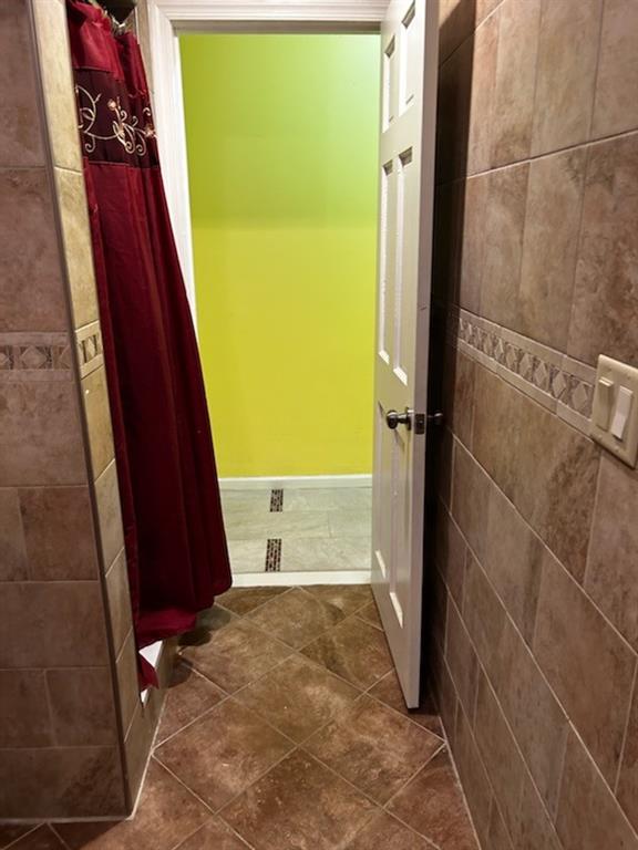 355 Beach 47th Street Edgemere Far Rockaway NY 11691