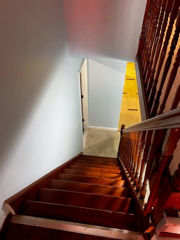 355 Beach 47th Street Edgemere Far Rockaway NY 11691