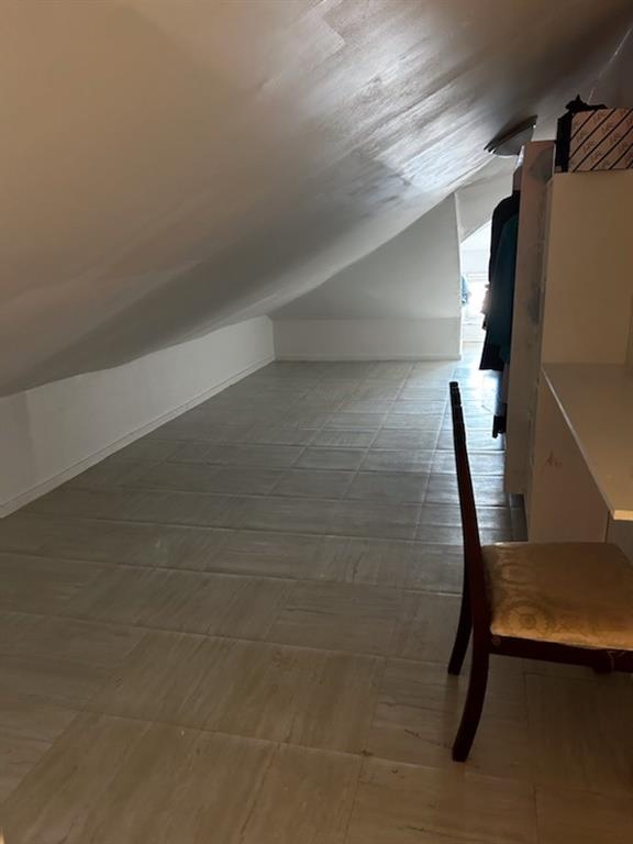 355 Beach 47th Street Edgemere Far Rockaway NY 11691