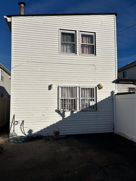 355 Beach 47th Street Edgemere Far Rockaway NY 11691
