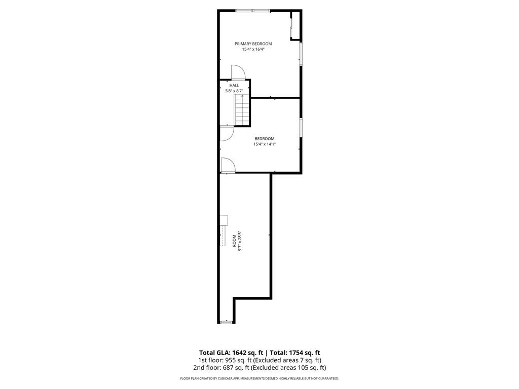 355 Beach 47th Street Edgemere Far Rockaway NY 11691