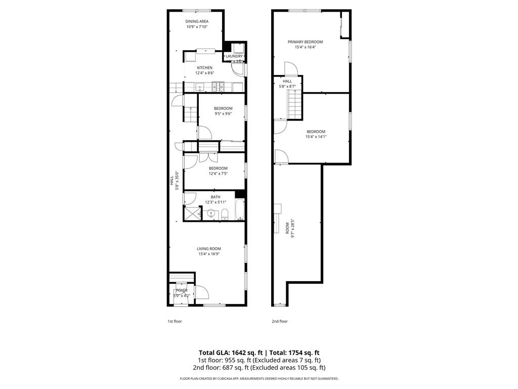 355 Beach 47th Street Edgemere Far Rockaway NY 11691