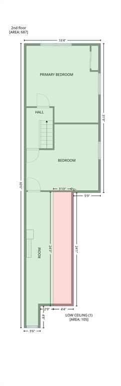 355 Beach 47th Street Edgemere Far Rockaway NY 11691