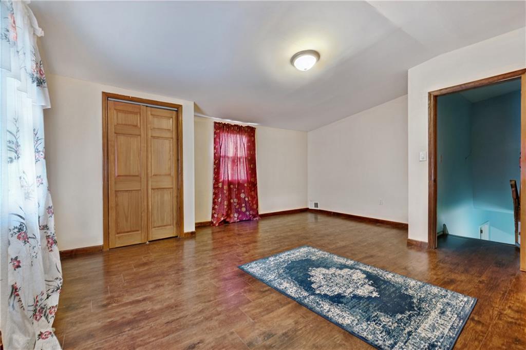 355 Beach 47th Street Edgemere Far Rockaway NY 11691