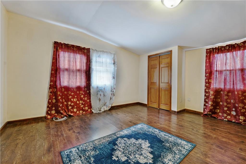 355 Beach 47th Street Edgemere Far Rockaway NY 11691