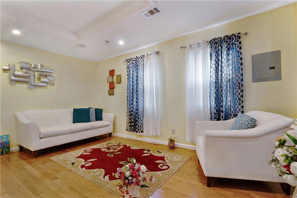 355 Beach 47th Street Edgemere Far Rockaway NY 11691