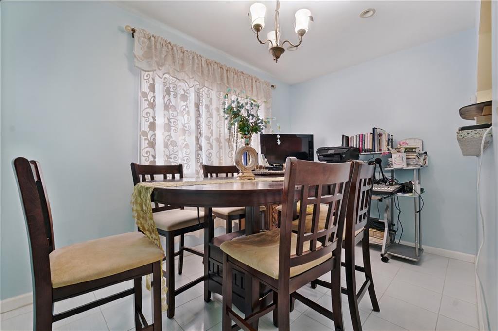 355 Beach 47th Street Edgemere Far Rockaway NY 11691