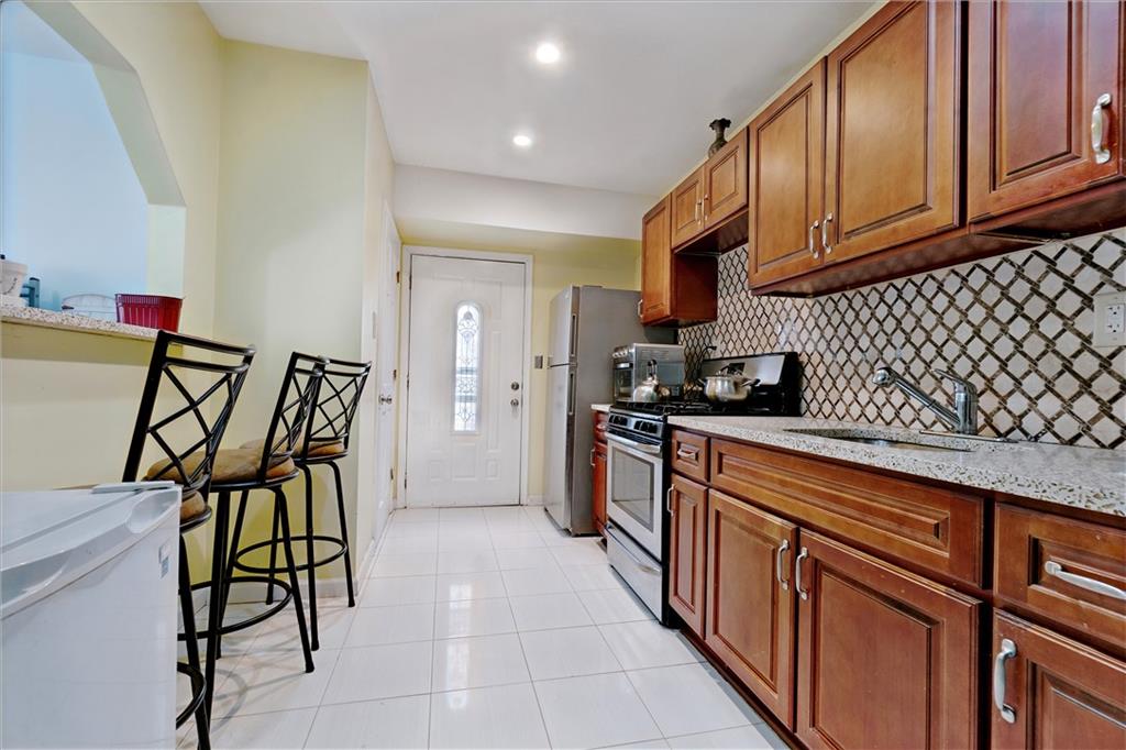 355 Beach 47th Street Edgemere Far Rockaway NY 11691