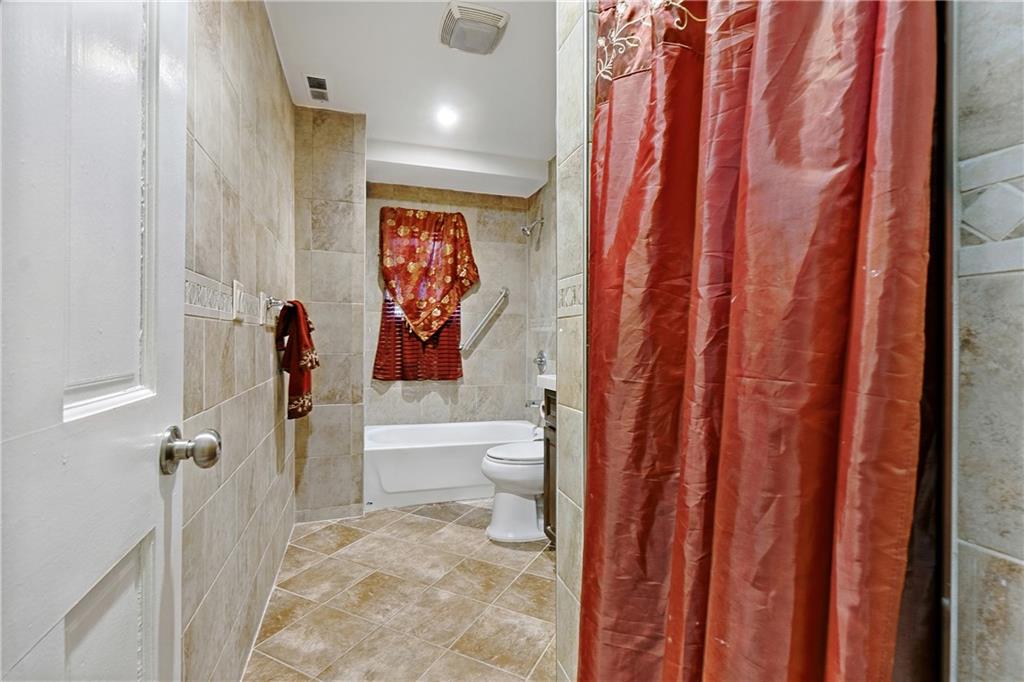 355 Beach 47th Street Edgemere Far Rockaway NY 11691