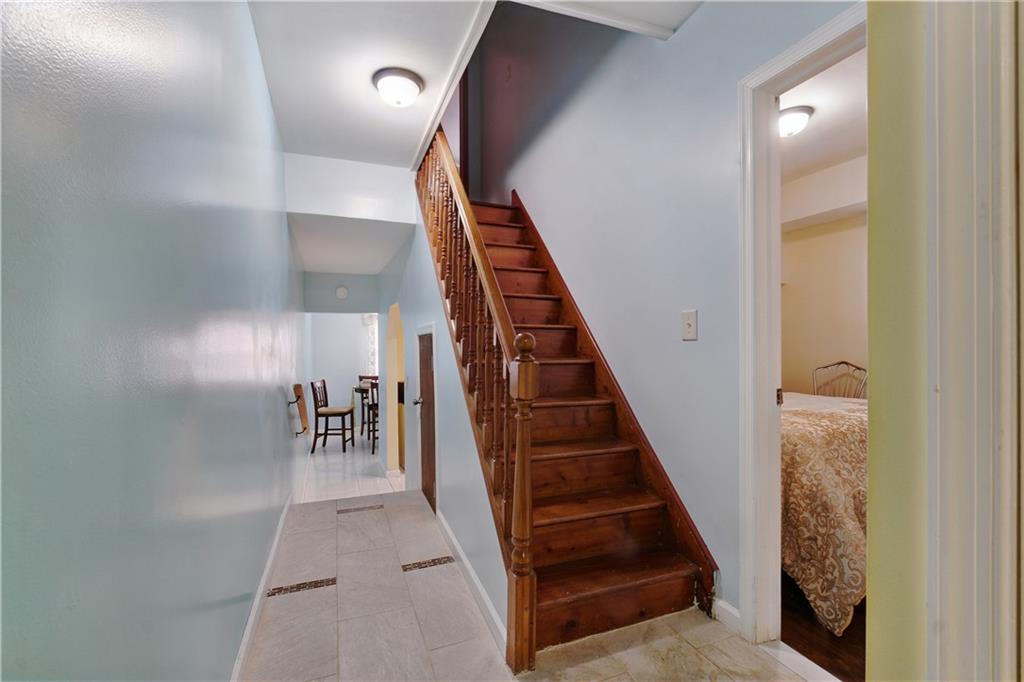 355 Beach 47th Street Edgemere Far Rockaway NY 11691