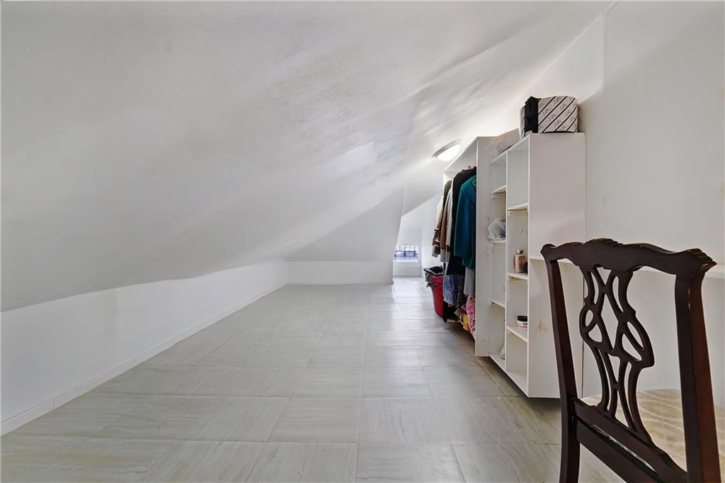 355 Beach 47th Street Edgemere Far Rockaway NY 11691