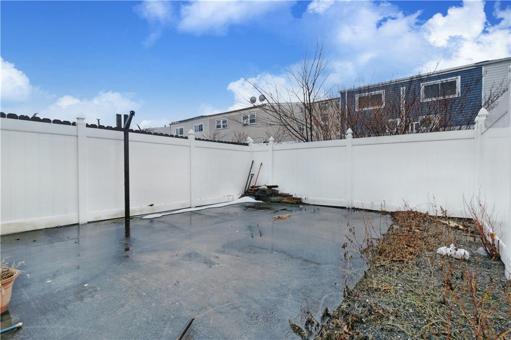 355 Beach 47th Street Edgemere Far Rockaway NY 11691